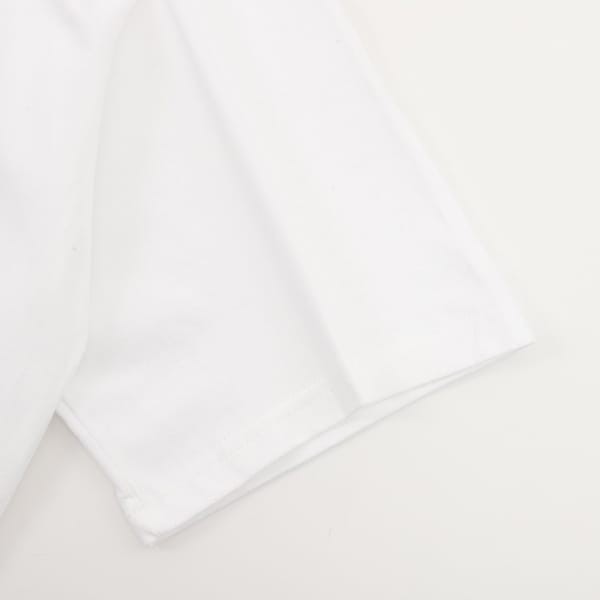 おすすめディオール バイ ERL リラックスカット Tシャツ n級品 deu88006